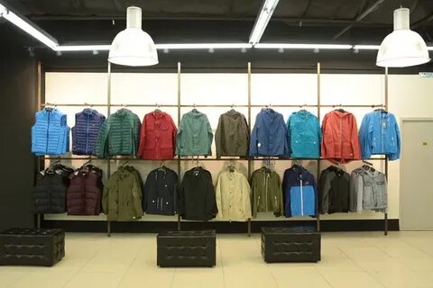 Каталог магазина оф прайс