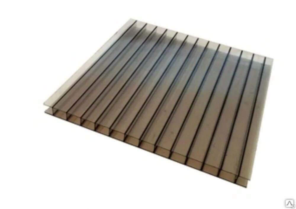 Поликарбонат коричневый 10мм (2,10*6м) 1,25кг/м2 petalex primavera. Сот 4 2. Сотовый поликарбонат 2100 6000 4 мм прозрачный. Сеялка овощная мелкосемянная сот-4/2 рт2 сд-агро. Поликарбонат сотовый 6000*2100 мм.