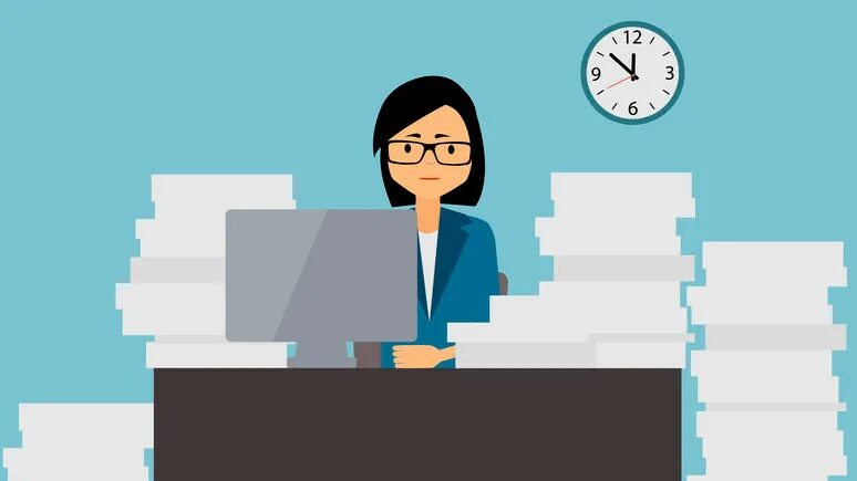 Сокращение документарной нагрузки на учителей. Снижение бюрократической нагрузки. Снижение нагрузки на учителей. Бюрократическая бумажная нагрузка на учителей. Снижение бюрократической нагрузки на учителей 2022.