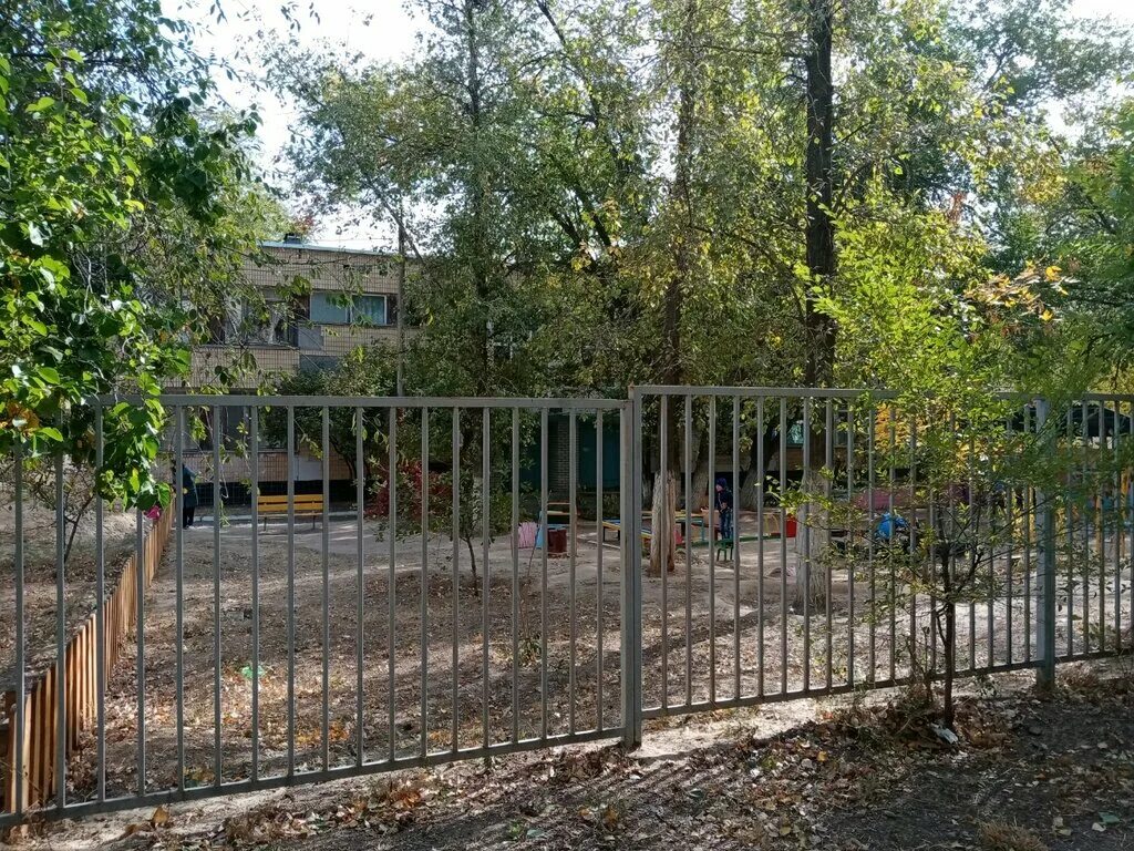 Детский сад 17 волгоград. 266 детский сад волгоград. Ул дзержинского 17 волгоград. Детский сад волгоград дзержинский. Детский сад волгоград дзержинский.