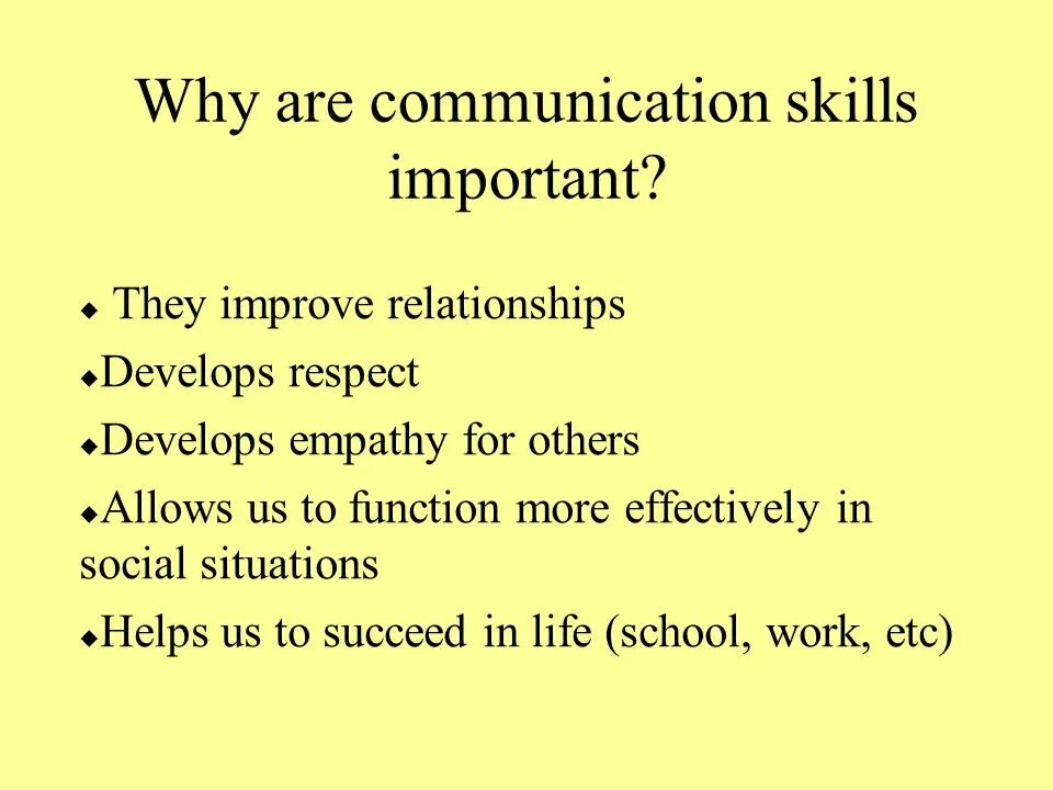 Communications are important. Communicative skills. Why communication is necessary. It is an important area of communication?. To communicate почему to.