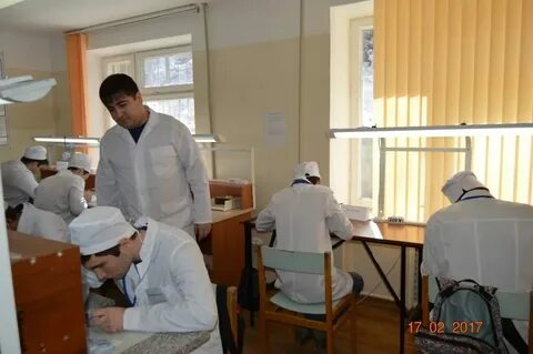 Колледжи кисловодска после 9 класса