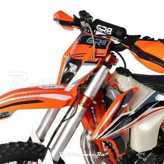 Gr 8 250 2t