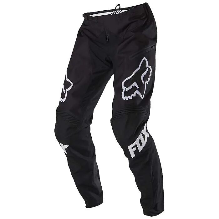 Брюки fox. Штаны Fox 2007 Fox Racing. Fox Racing штаны из 2009. Seemee штаны Фокс. Fox Demo DH Pant.