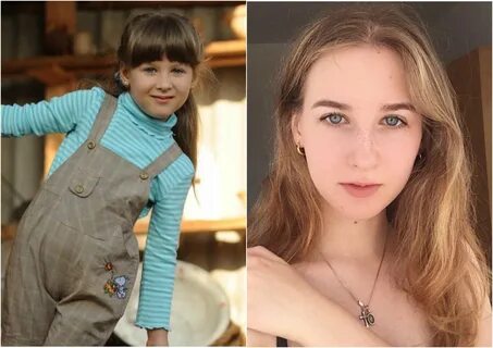 Onlayn porno videolar ishtirokida ruscha tola ayollar