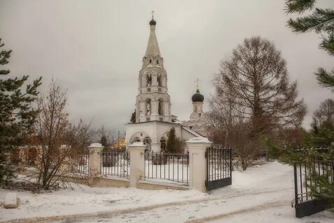 Поярково