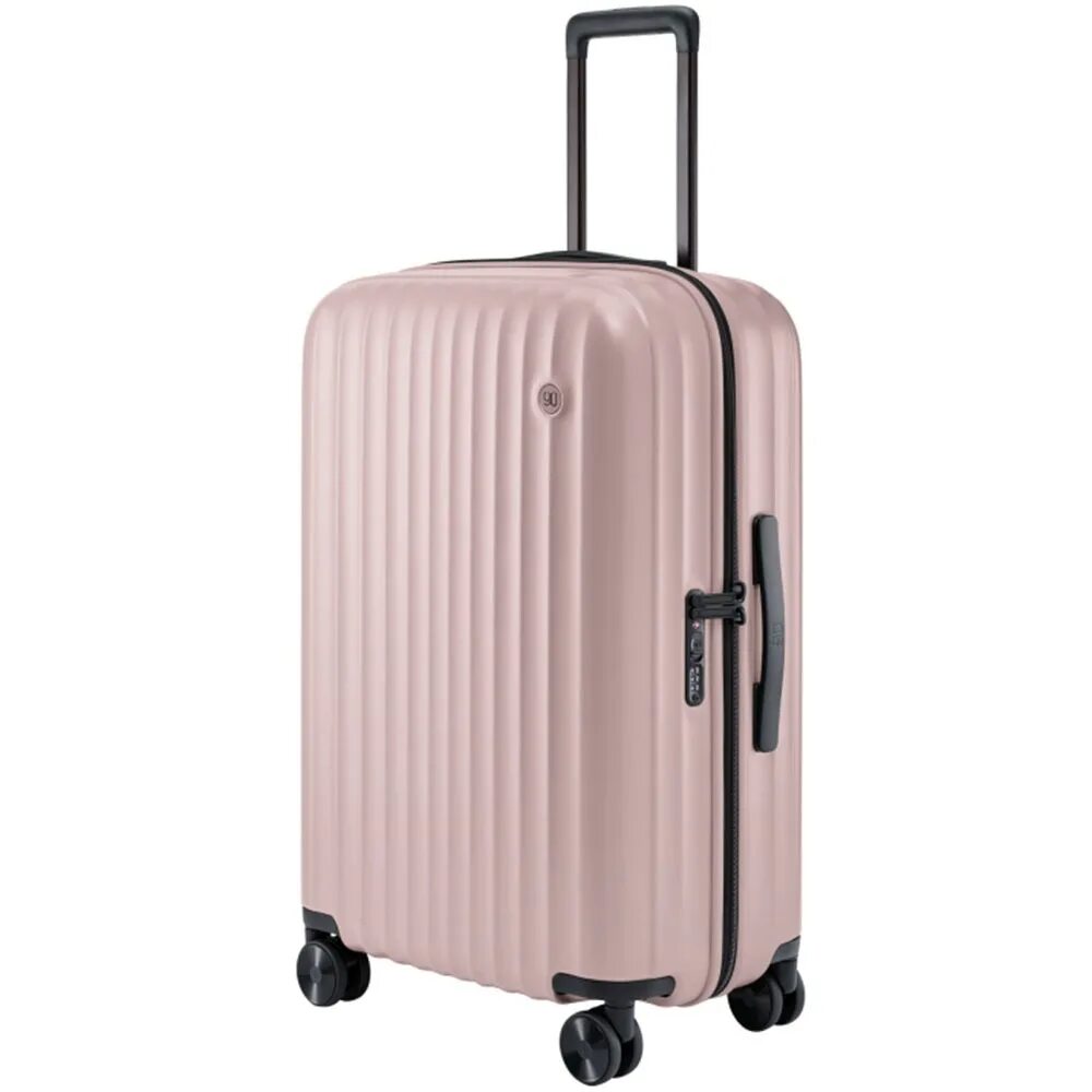 Ninetygo. Чемодан xiaomi ninetygo elbe. чемодан xiaomi ninetygo elbe luggage 20, розовый. чемодан xiaomi ninetygo elbe luggage 28 розовый. чемодан xiaomi ninetygo luggage 20.