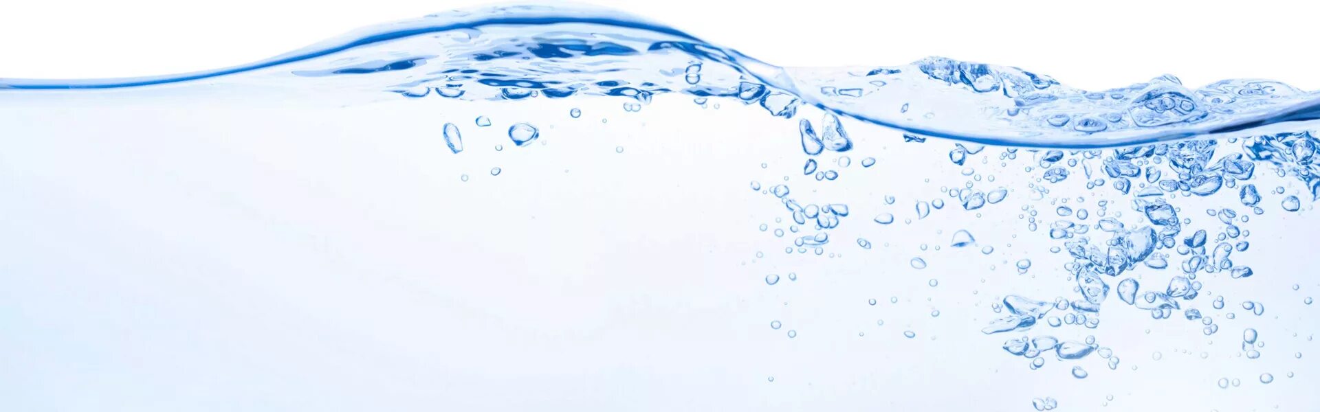Banner su. Banner su. Чистая вода. Чистая вода. Banner su.