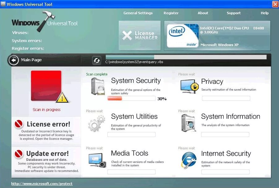 3 tools windows. Универсал виндовс юниверсал. универсальные windows. магазин windows universal tool. universal scan toolbox для windows.
