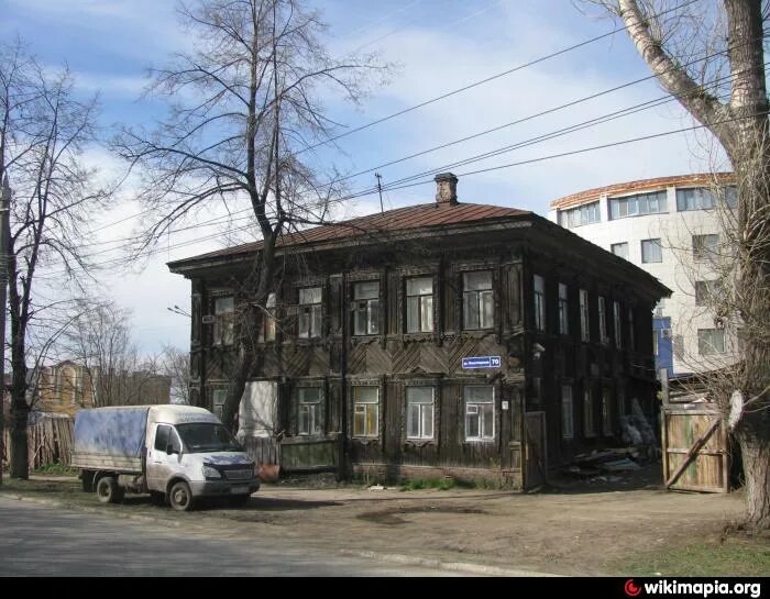 Колян Наумов: последние новости на сегодня, самые свежие сведения 59.ру - новост