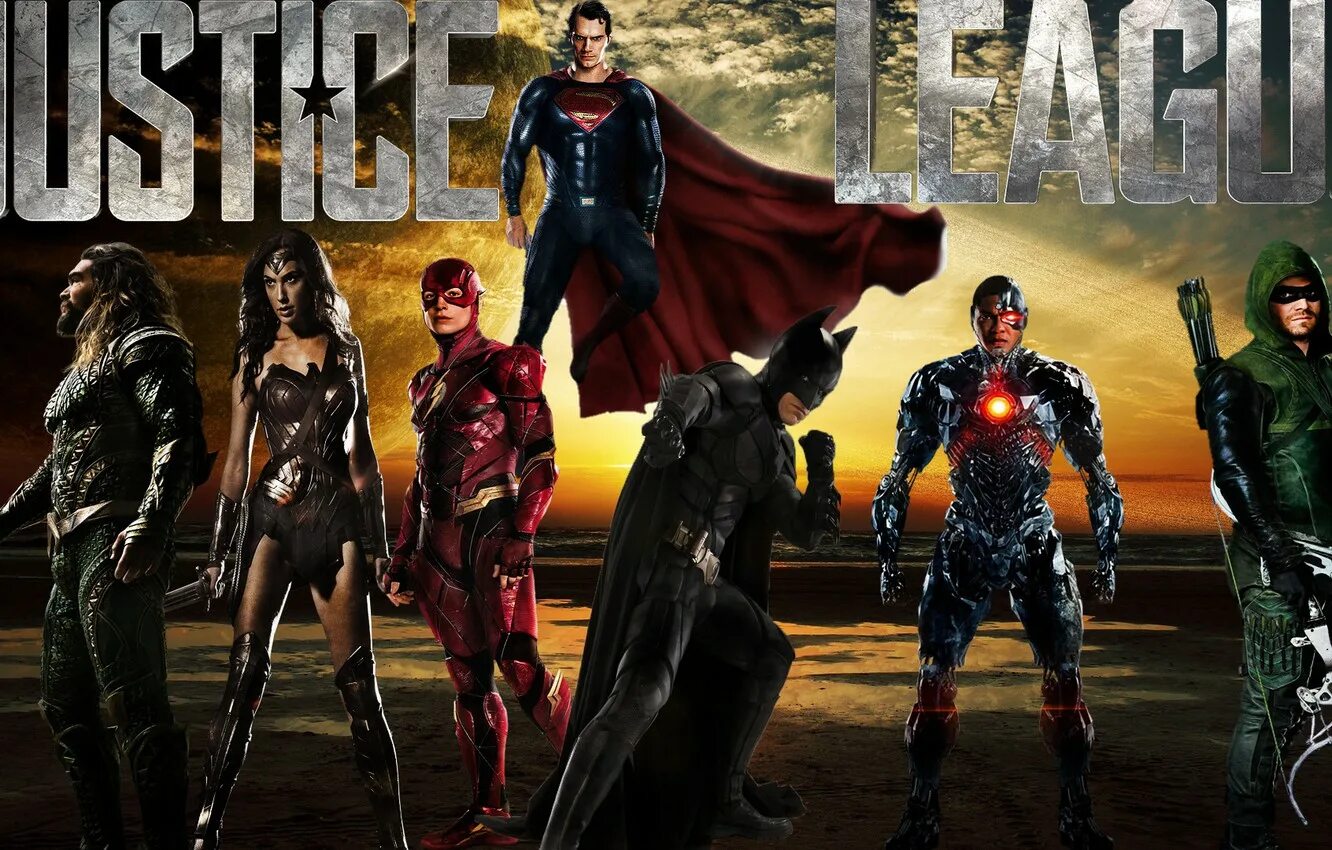 Justice league. Лига справедливости зака снайдера 2021. Лига справедливости зака снайдера. Danny elfman - justice league (2017). Лига справедливости зака снайдера.