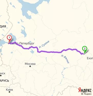 Сколько от ухты до кирова. Сколько от ухты до кирова