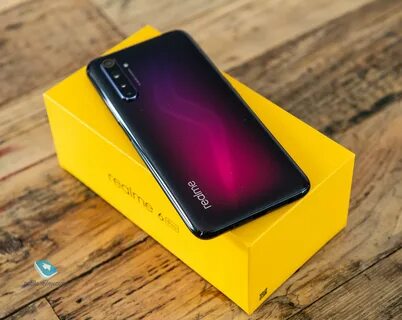 Mi 6 pro отзывы