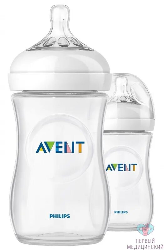 Avent natural бутылочка. Авент бутылочка д/кормления 260мл антиколик. Бутылочка Авент натурал 260. Бутылка Филипс Авент. Philips Avent natural бутылочка 260.