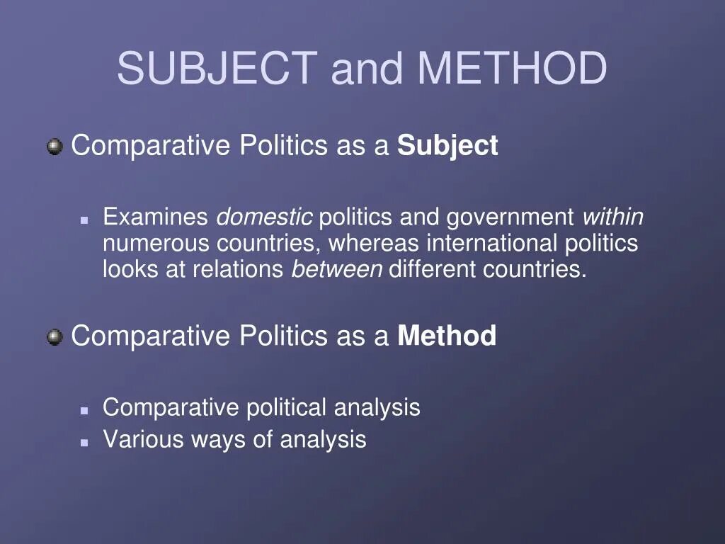 Comparative method. Comparative method Linguistics. Comparative methodology. Comparative historical method. Comparison method