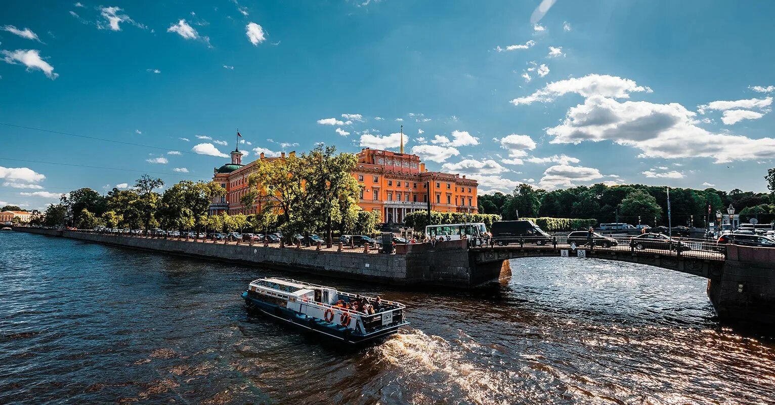 Прогулки по неве и каналам санкт петербурга. Северная венеция санкт-петербург. северная венеция санкт-петербург экскурсия. северная венеция санкт-петербург каналы. экскурсия по рекам и каналам &quot;северная венеция&quot;.
