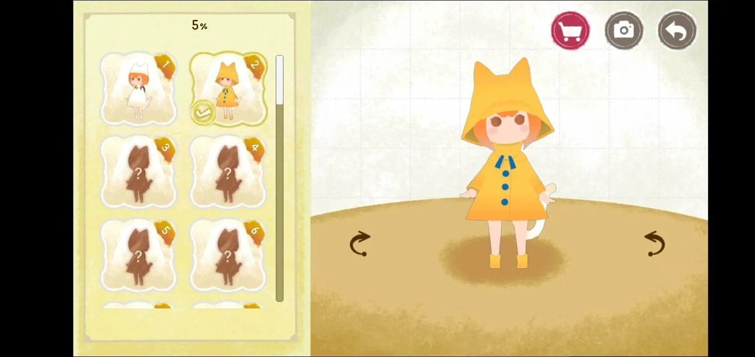 Как пройти игру stray cat. Doors 2 игра. игра stray cat doors 2. door cat игра. stray cat doors.