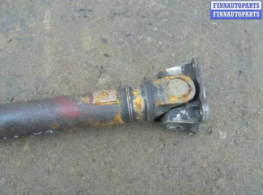 Кардан курск. Купить подвесной подшипник карданного вала на акуру мдх 2001 год. Кардан курск. Кардан курск. Кардан курск.