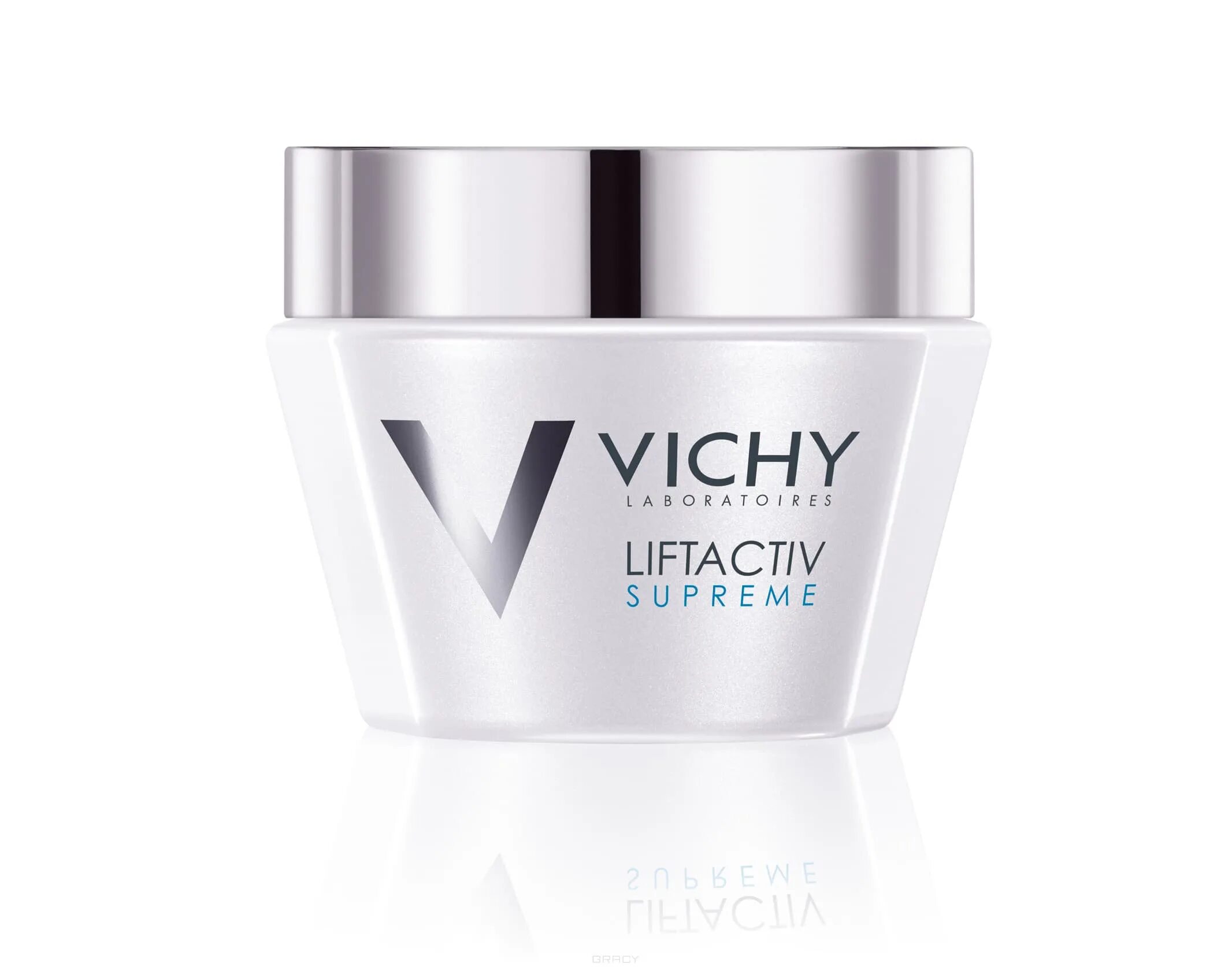 Vichy liftactiv supreme против морщин. Виши Лифтактив Суприм. Виши Лифтактив Суприм крем. Виши Лифтактив Суприм крем 50. Лифтактив супреме виши дневной.