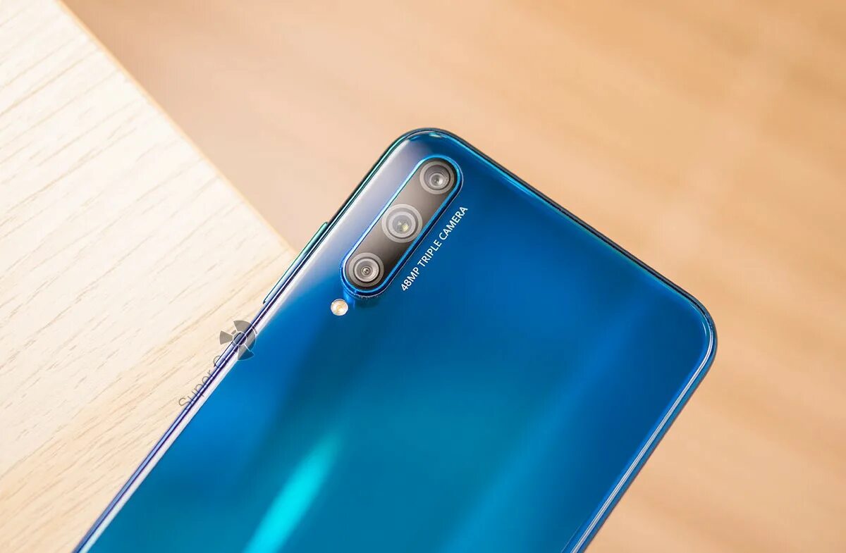 Хонор 30 i. Honor 30i. Хонор 30 i синий. Honor 30i камера. Honor 30i 4