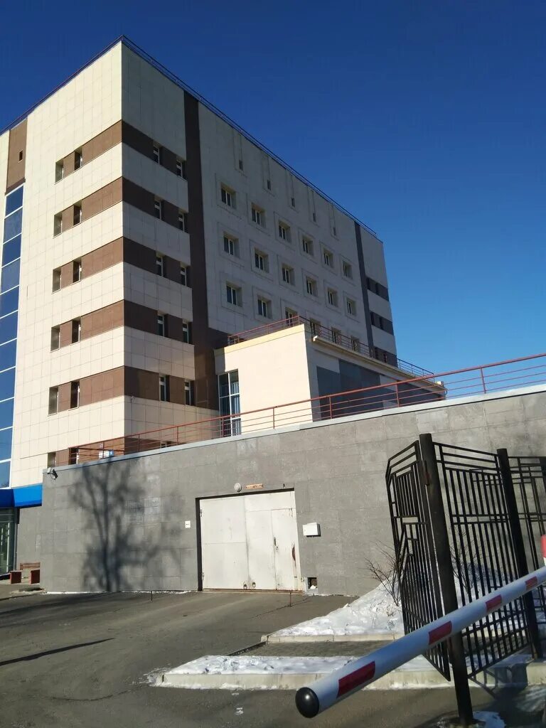 хабаровск улица дзержинского 41 уфнс россии по хабаровскому краю. налоговая служба железнодорожного района. налоговая железнодорожного района хабаровск. налоговая хабаровск. налоговая 8.