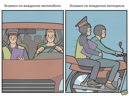 Подскажи 10
