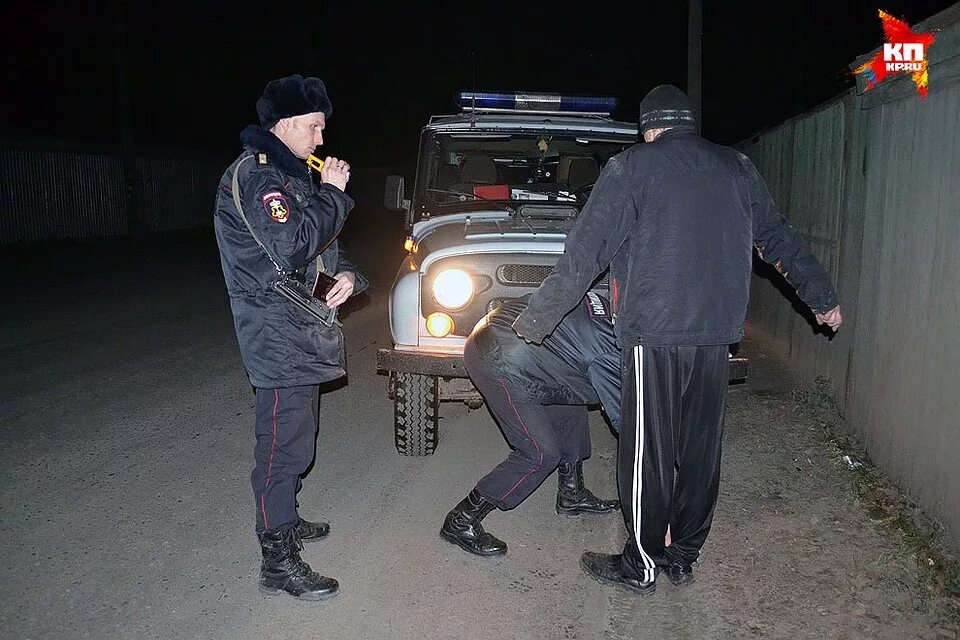 Сторож в барнауле свежие. Вневедомственная охрана Барнаул. Вневедомственная охрана Барнаул начальники. Охрана дачи полицией. Вневедомственная охрана Тавда.