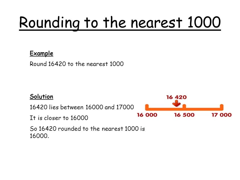 Round and Round примеры. Rounding to the nearest 10,100,1000. Rounding. Rounding to the nearest 10 and 100.