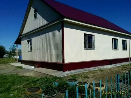 Заринск участки