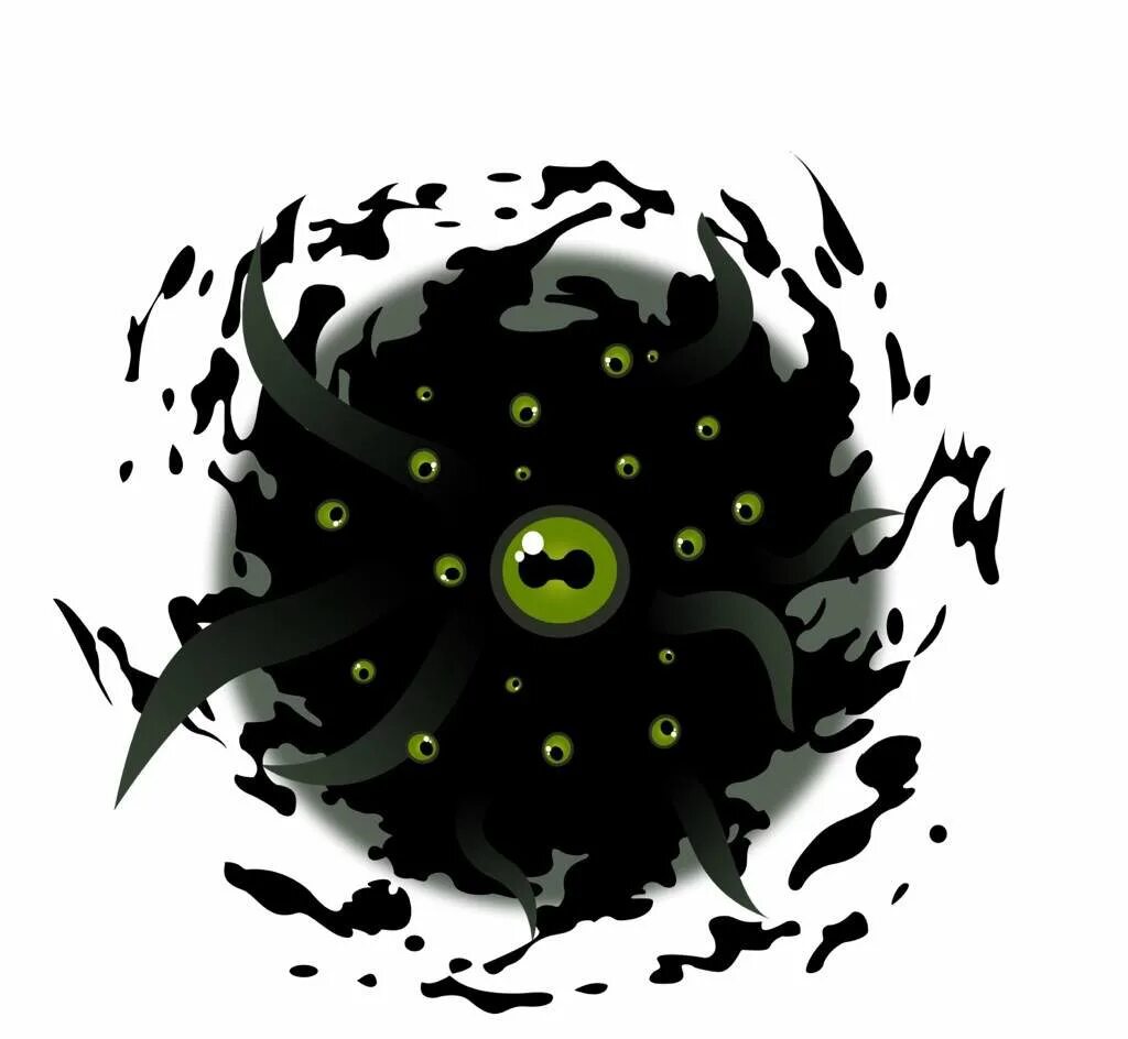 Хермеус мора. Даэдрический принц хермеус мора. Хермеус мора. Хермеус мора. Хермеус мора.