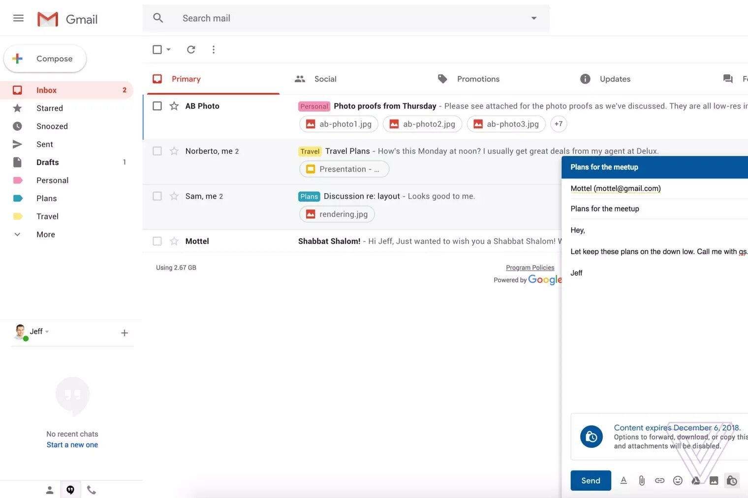Gmail 2025. Гмаил интерфейс. гугл почта интерфейс. gmail интерфейс письма.