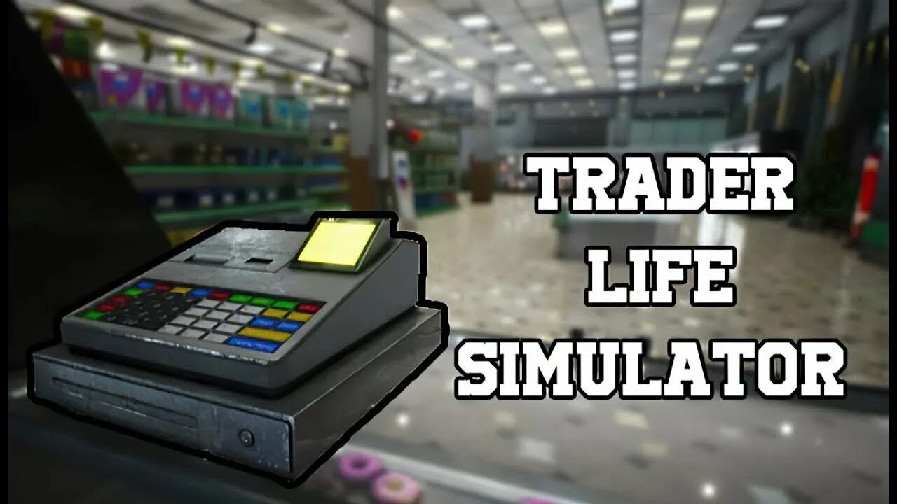 Trader life simulator на русском. Симулятор трейдера. trade life simulator. симулятор trader life simulator. trader life simulator (2025).