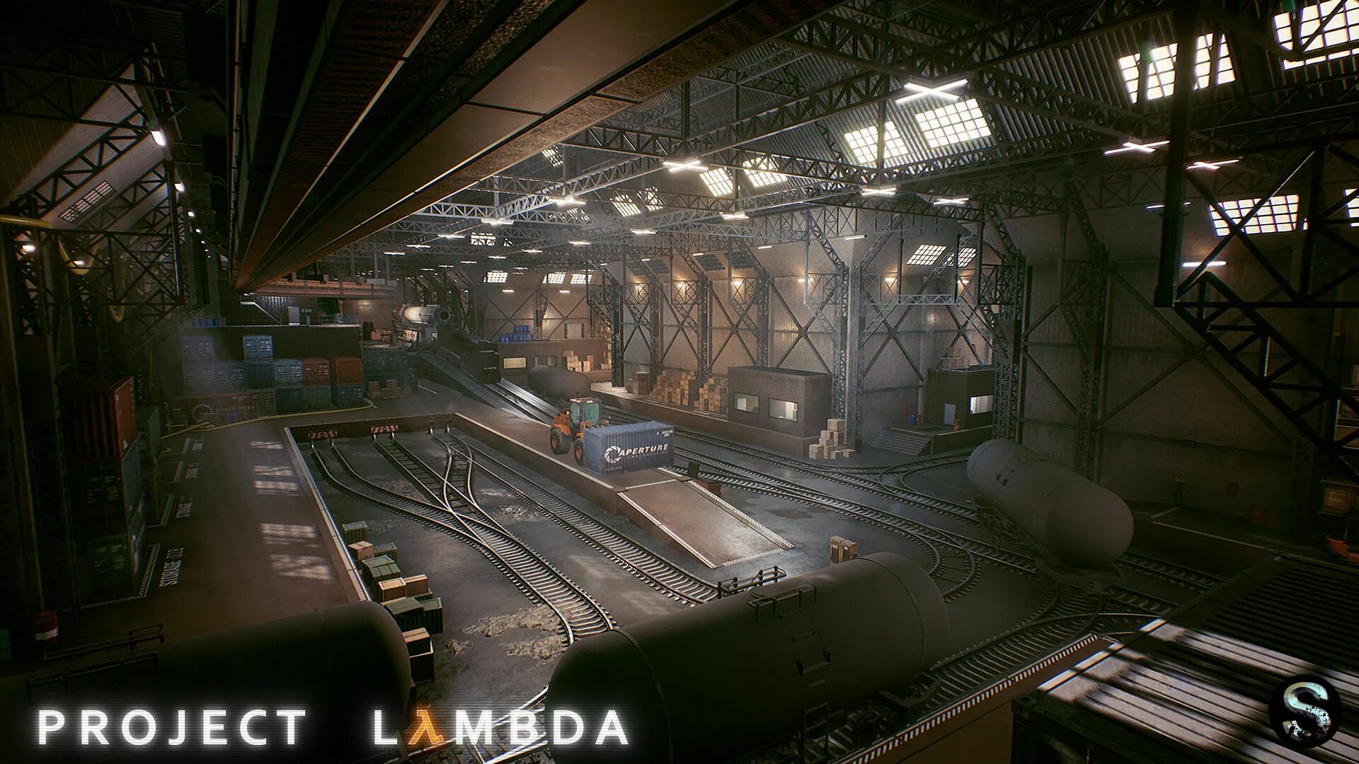 Готовые проекты unreal engine 4 Epic Games анонсировала Unreal Engine 5 движок следующего поколения VK Play
