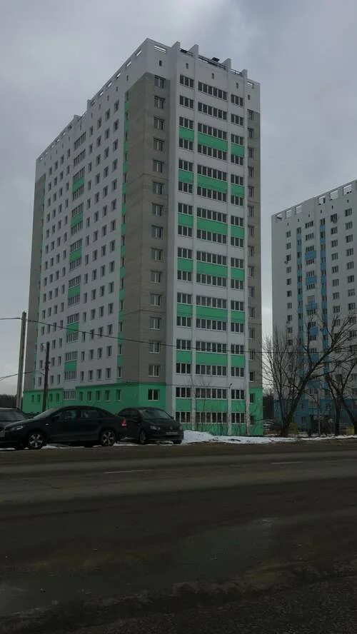 Рабочий городок нижний орел. Жилой комплекс цитрус орел. Ливенская 33к2. Ливенская 33 орел. Ливенская 33 орел.