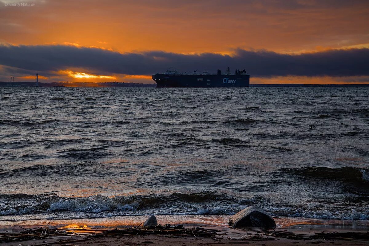 Балтийское море кронштадт. Котлин балтийское море. финский залив кронштадт. котлин финский залив.