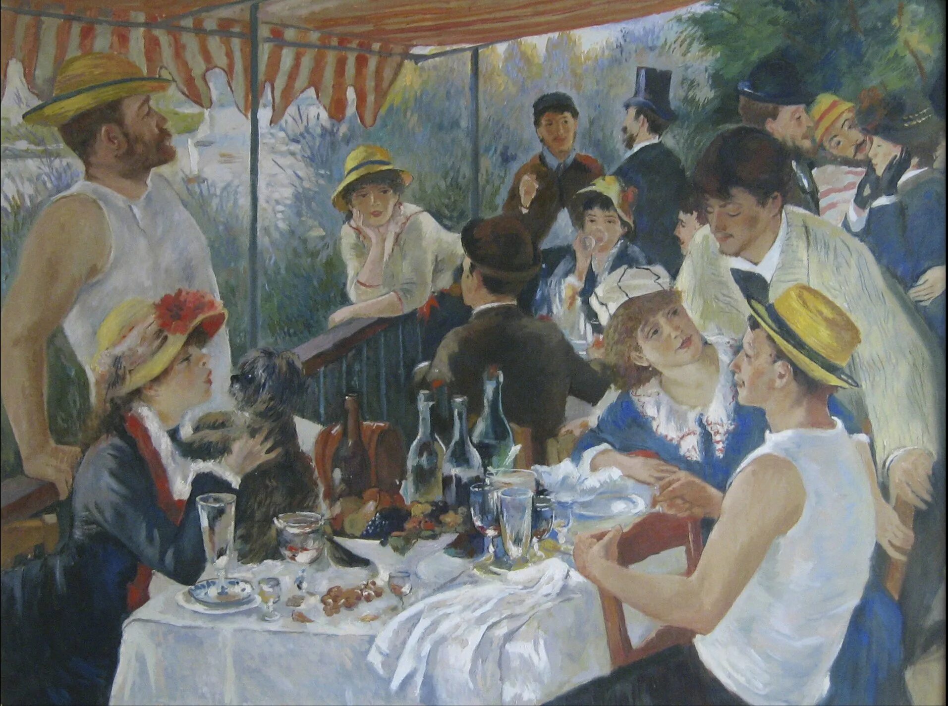 Огюст ренуар завтрак гребцов. Огюст ренуар завтрак гребцов 1881. ренуар завтрак лодочников. ренуар завтрак гребцов картина.