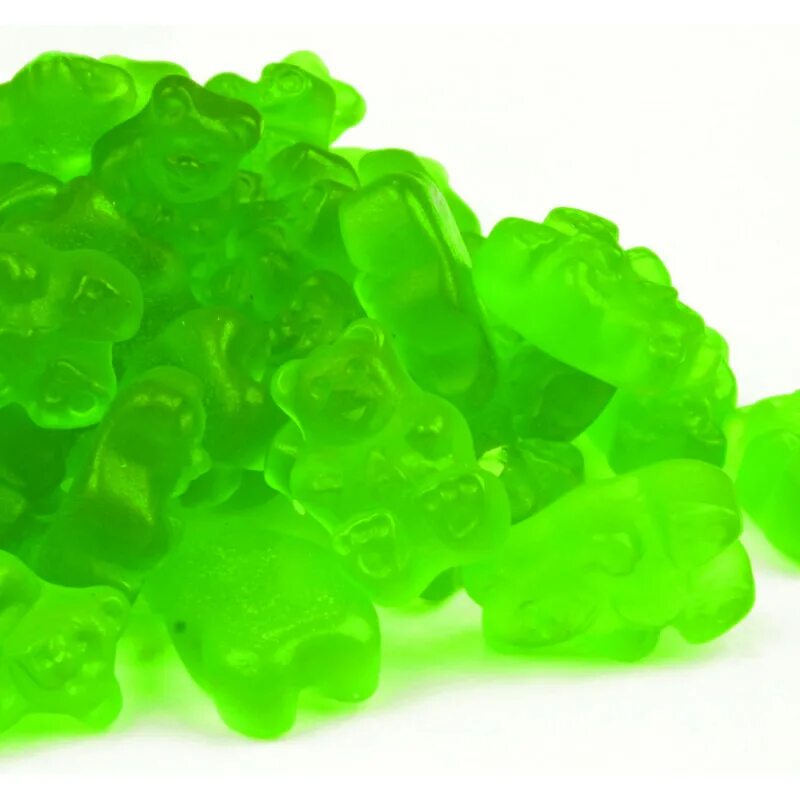Gummy bear green. Green gummy bear. Green gummy bear. Gummy bear green. Snowwolf gummy bear.