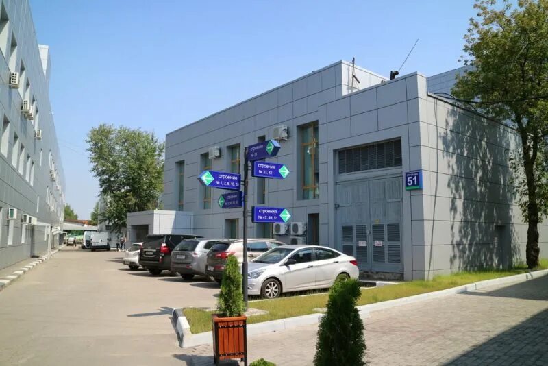 Москва, электролитный проезд, 5б. Судебные приставы электролитный проезд д 5б. Электролитный пр. Бц фаворит электролитный проезд. Москва, электролитный проезд, 5б.