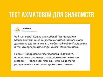 Чай собака пастернак
