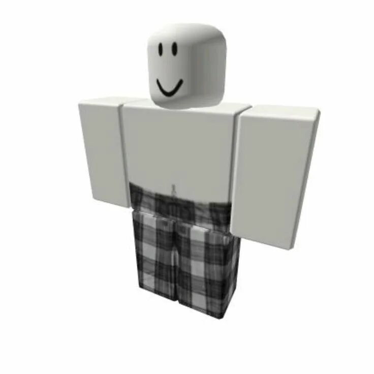 Купить одежду в роблокс. Adidas штаны Roblox. Рубашки РОБЛОКС для девочек. Одежда для РОБЛОКСА. Одежда для РОБЛОКСА рубашки.