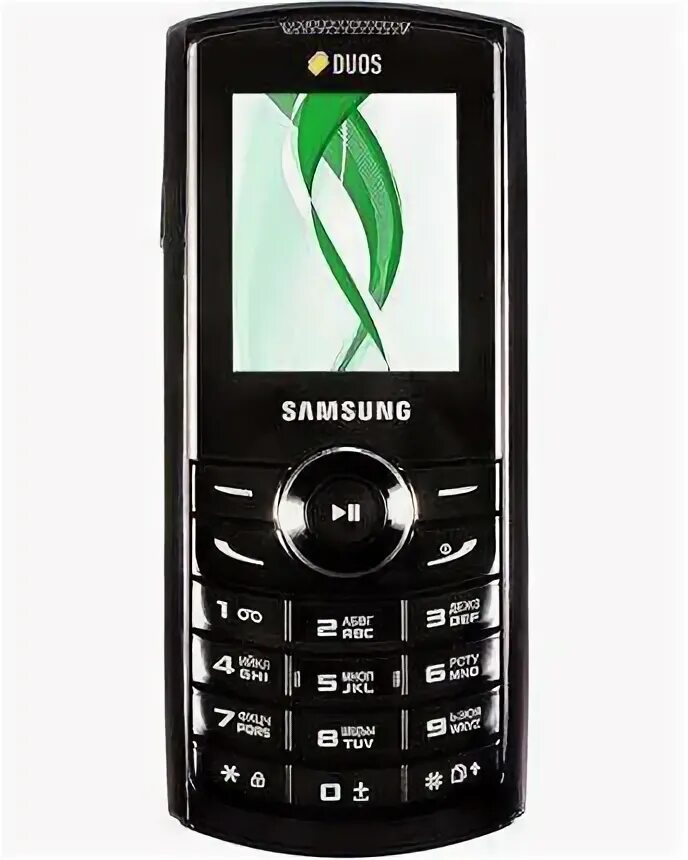 Samsung кнопочные телефоны все модели. Samsung gt-2232. телефоны samsung gt e2232. samsung e2232 black. кнопочный самсунг gt-e2232.