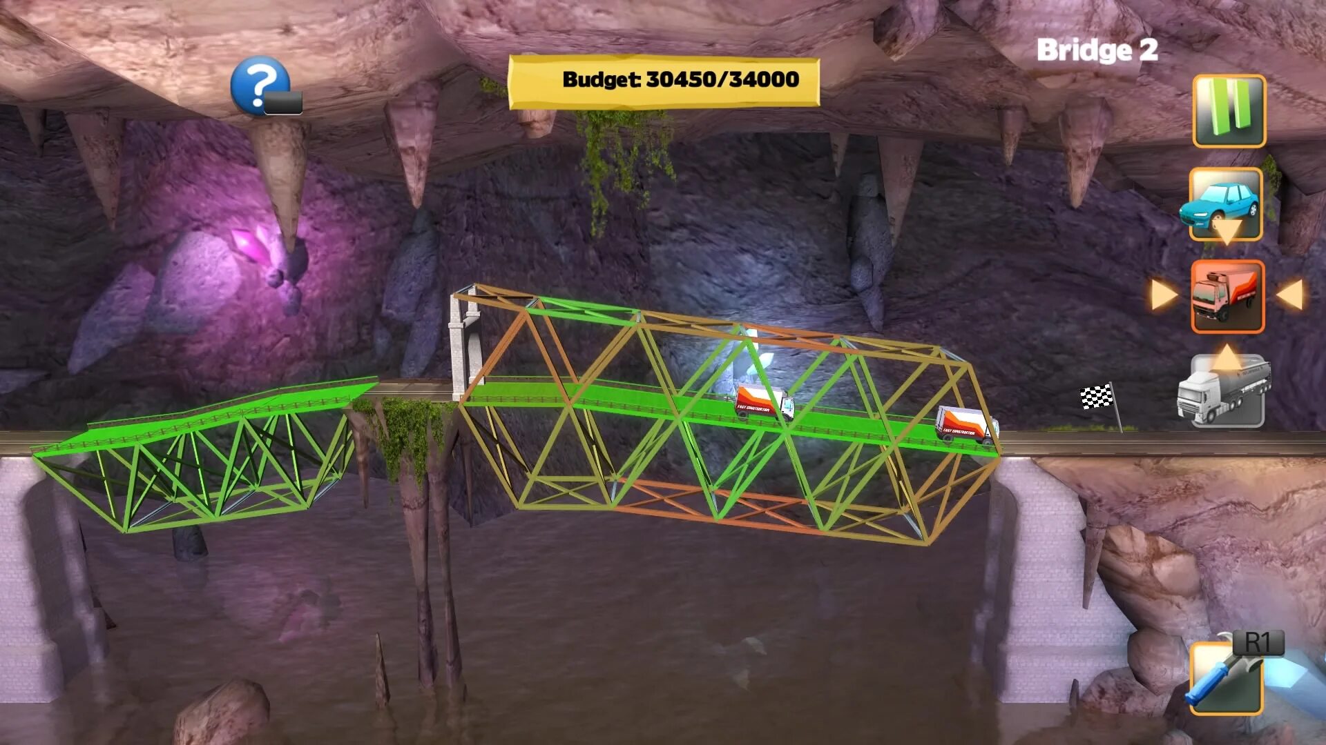 Bridge constructor андроид. Bridge constructor мост 6. bridge constructor мосты. bridge constructor tamassee 8. bridge constructor мост 4.5.