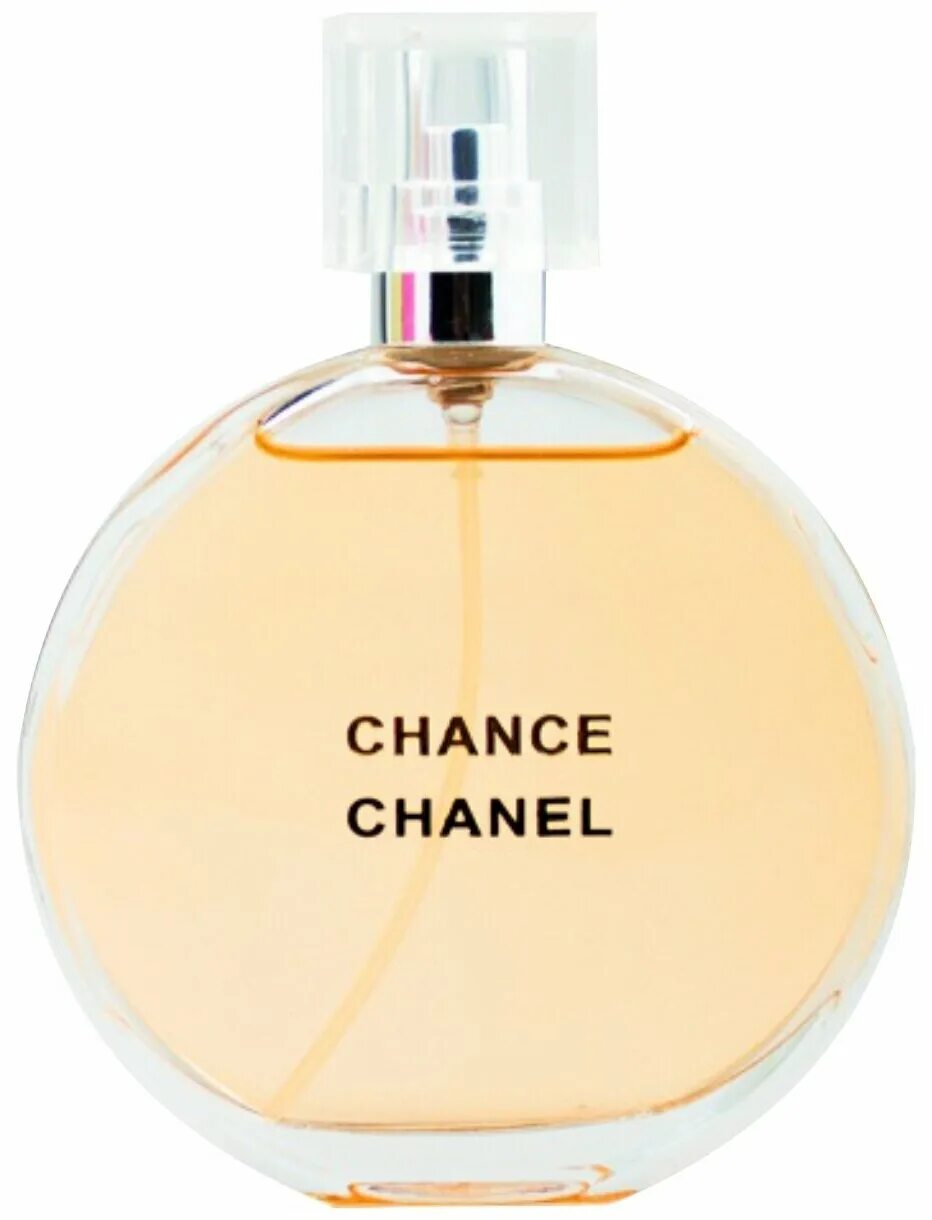 Туалетная вода chanel chance отзывы. Шанель шанс 100 мл. Шанель шанс парфюмированная вода 100. Chanel chance Viva 150. Духи Шанель 150 мл.