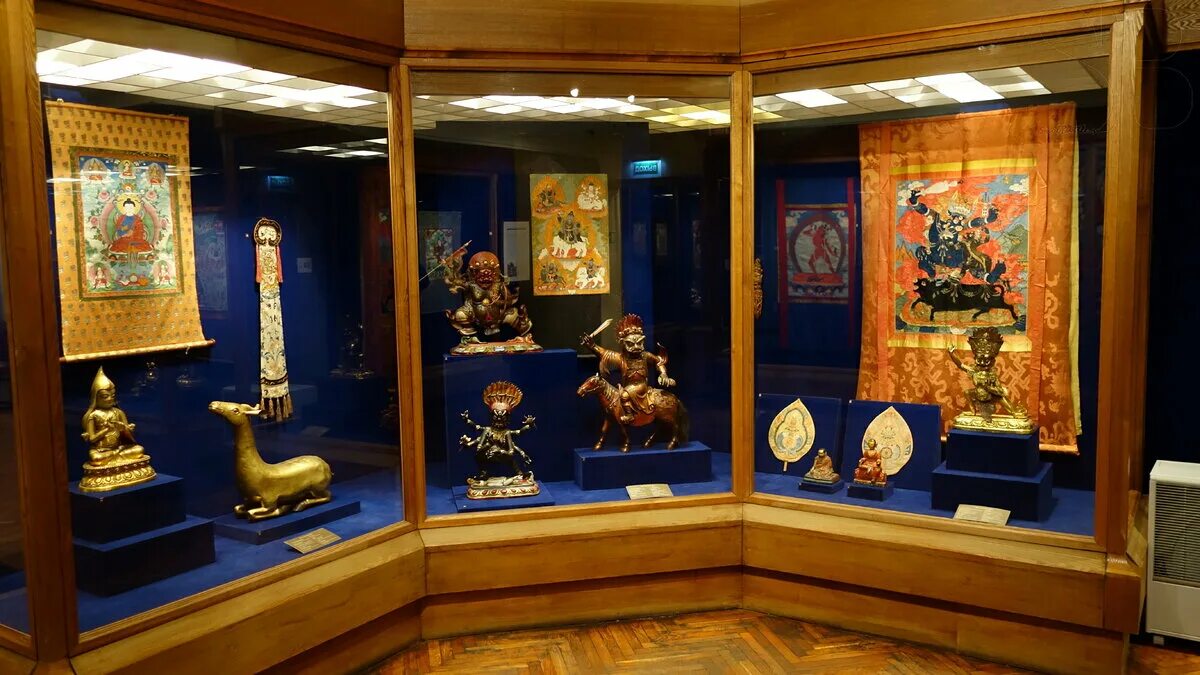 Музей востока в москве здание. Музей востока в москве экспозиция. Фгбук государственный музей востока, москва. Государственный музей искусства народов востока. Музей востока как добраться.