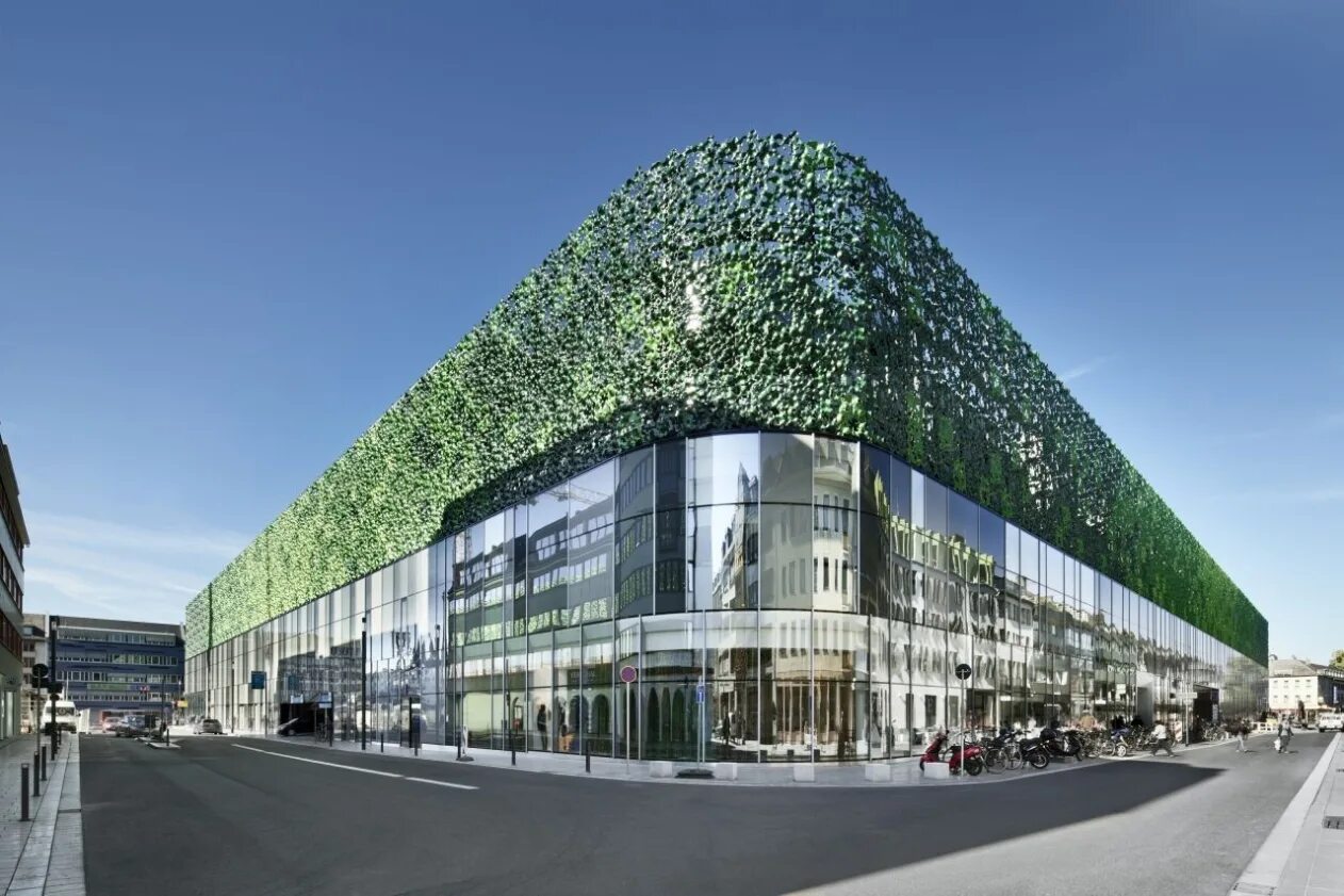 Фасад торговых комплексов. Здания тц. Shopping mall facade architecture. Здания тц. Здания тц.