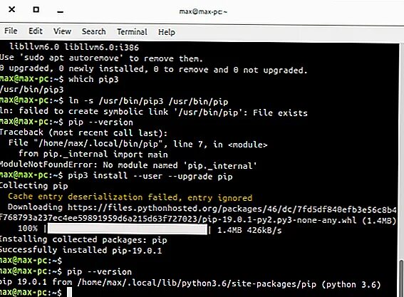 MODULENOTFOUNDERROR: no Module named 'QSSTATS'. MODULENOTFOUNDERROR: no Module named 'onnxruntime'. MODULENOTFOUNDERROR: no Module named '_Curses'. MODULENOTFOUNDERROR: no Module named 'Pil'. Home main py