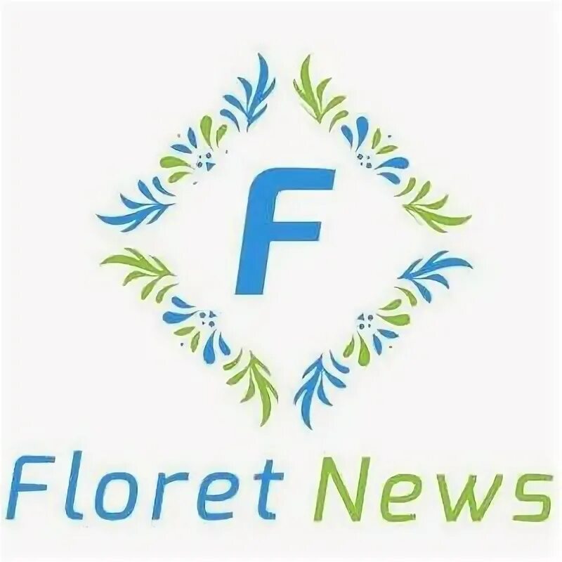 Floret joy ticket. Floret joy ticket
