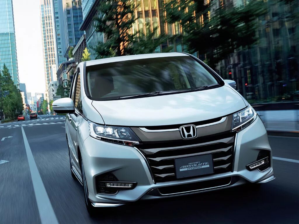 Кей кар хонда n wgn. Honda кей кар. Honda n box custom. Минивэн honda odyssey 2021. Honda freed 2012.