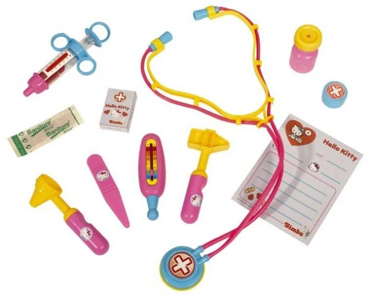 Zipower набор pm5133. набор автомобильных инструментов automaster amh-4108-6. игрушка набор доктора в комплекте предмет 11 штук. набор инструментов automaster amh-4077-6. набор форумах.