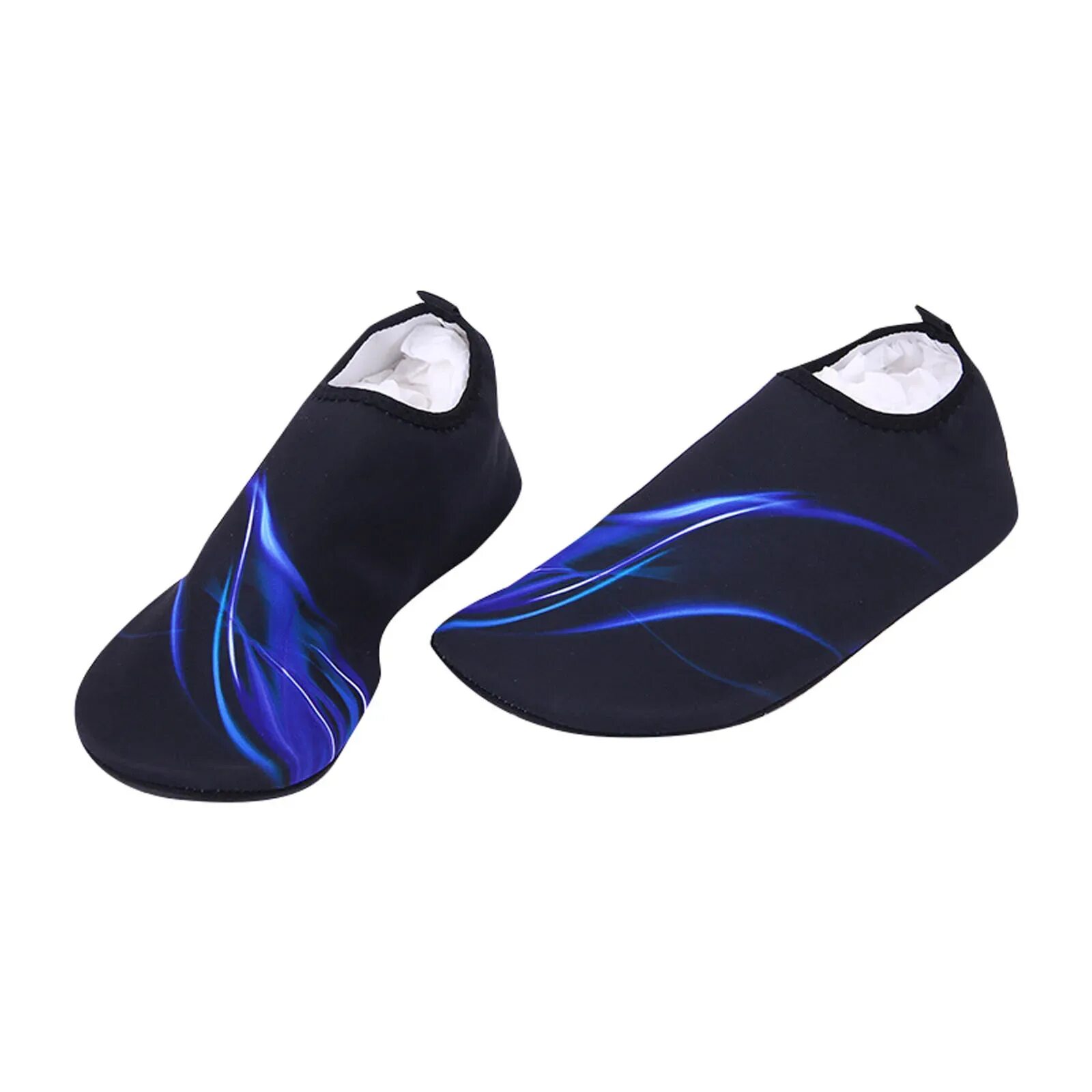 Aqua Shoes плавательные тапочки